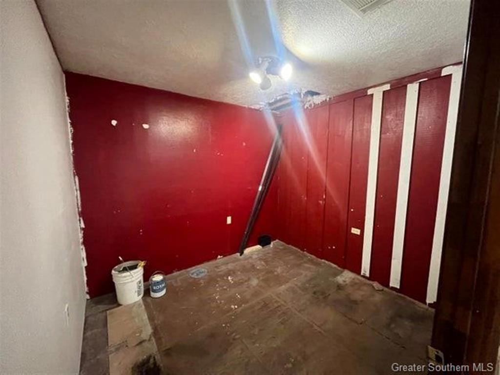 2228 Glendale Road Deridder, LA 70634 - Photo 8 of 28 Gallery Image 8
