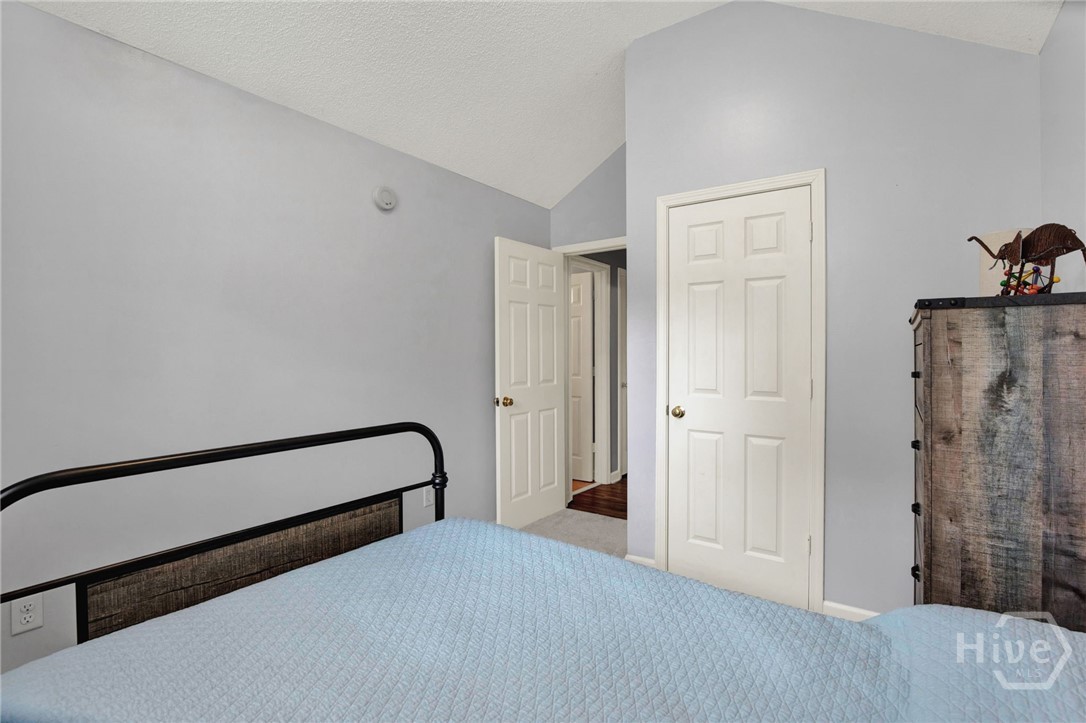302 Rd Atlanta Bloomingdale, GA 31302 - Photo 29 of 46