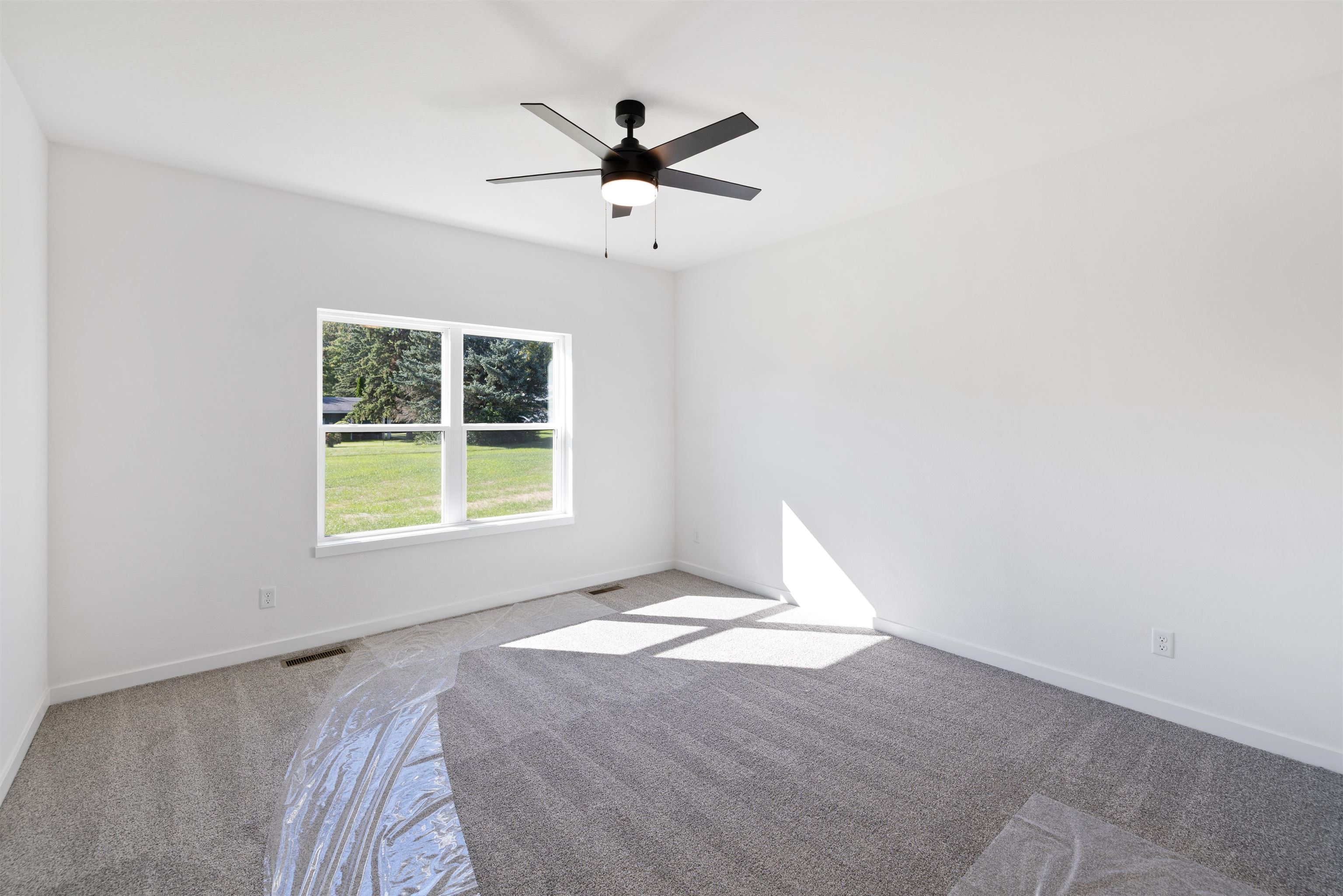 405 Ridge Orfordville, WI 53576 - Photo 13 of 22 Gallery Image 13