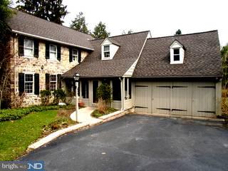 630 Mulford Road Wyncote, PA 19038 - Photo 1 of 6