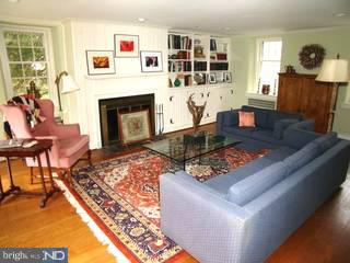 630 Mulford Road Wyncote, PA 19038 - Photo 3 of 6