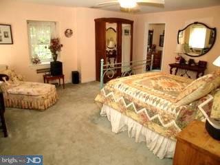630 Mulford Road Wyncote, PA 19038 - Photo 5 of 6