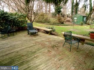 630 Mulford Road Wyncote, PA 19038 - Photo 6 of 6