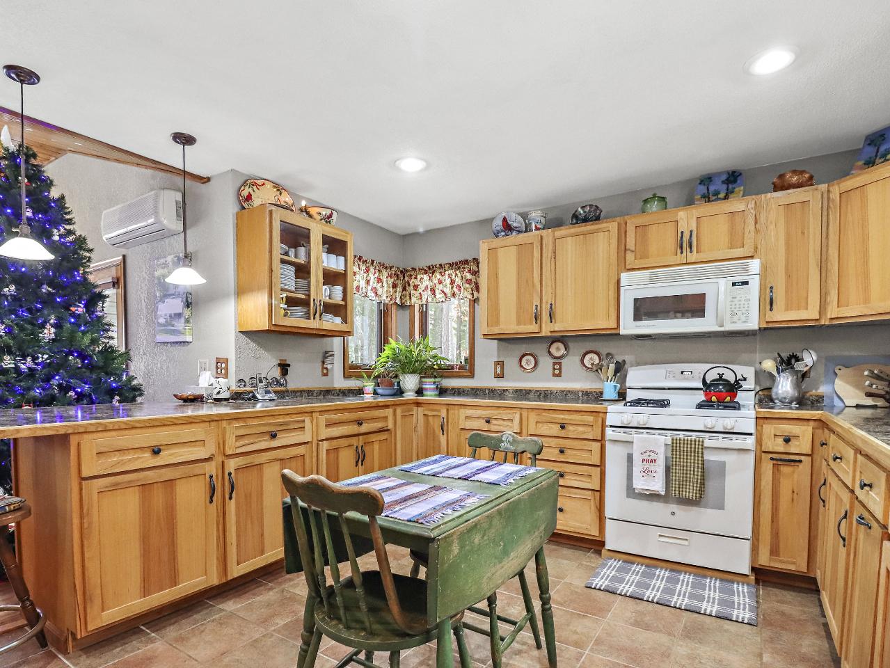 5287 Rangeline Road Eagle River, WI 54521 - Photo 7 of 23 Gallery Image 7