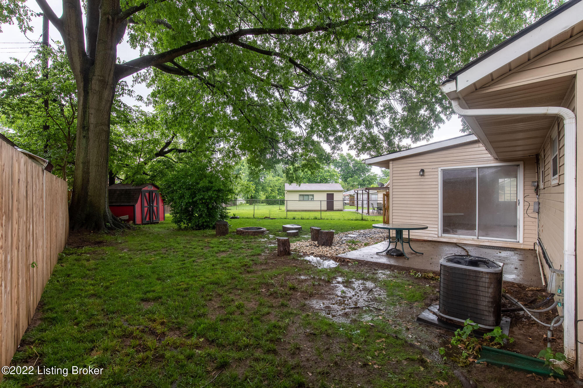 3322 Radiance Road Louisville, KY 40220 - Photo 26 of 33 Radiance026