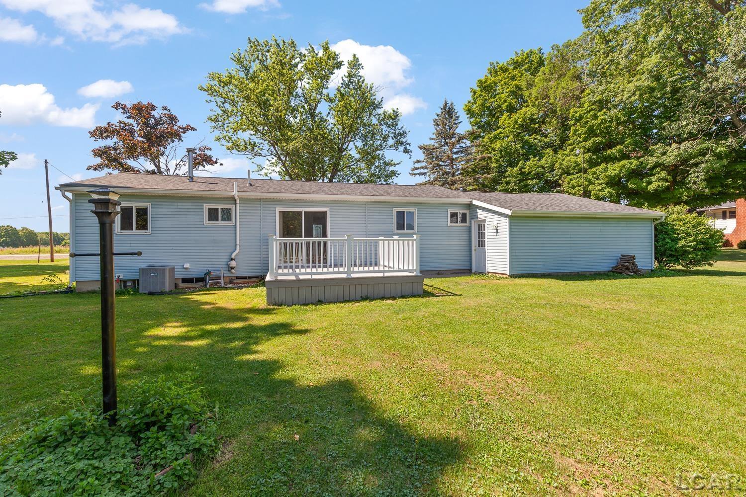 4100 Hunt Road Adrian, MI 49221 - Photo 30 of 42 50180734-21970859-1fa5-4950-a9f8-06570821ee2b.JPG