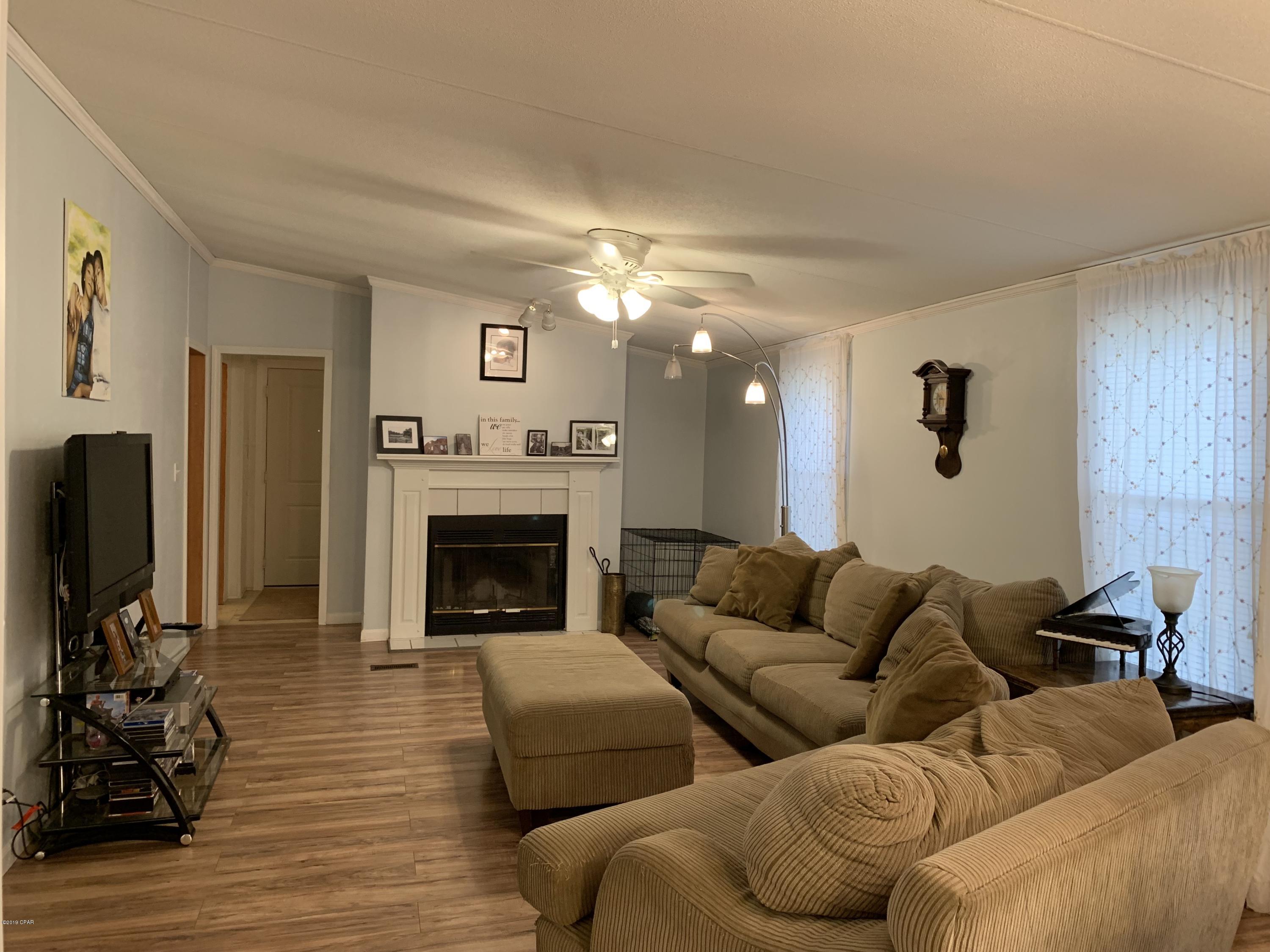 4493 Moss Hill Road Chipley, FL 32428 - Photo 12 of 22 Gallery Image 12
