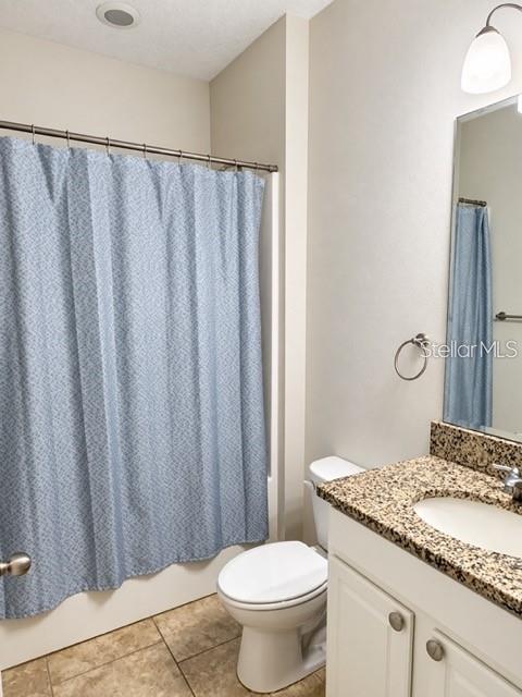 1437 Tawny Ridge Road Kissimmee, FL 34744 - Photo 14 of 17 Gallery Image 14