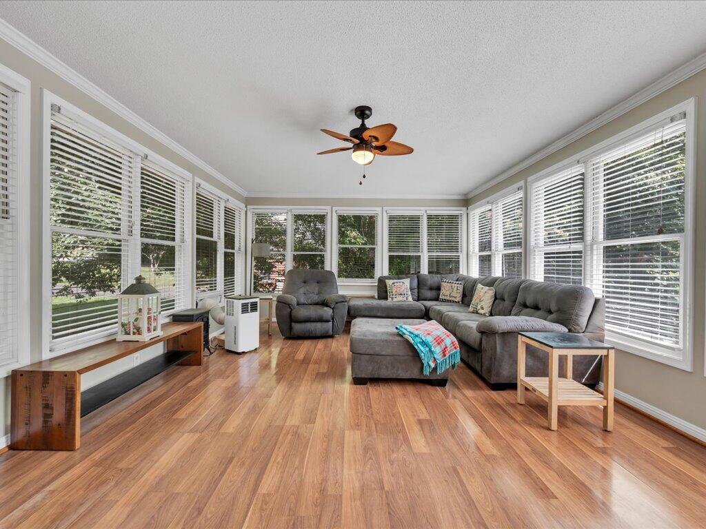 227 Vista View Lane Ridgeway, VA 24148 - Photo 19 of 56 19-MIB03509