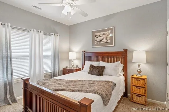 $415,000 | 1215 Lands End Parkway, Unit 623, Osage Beach, MO 65065