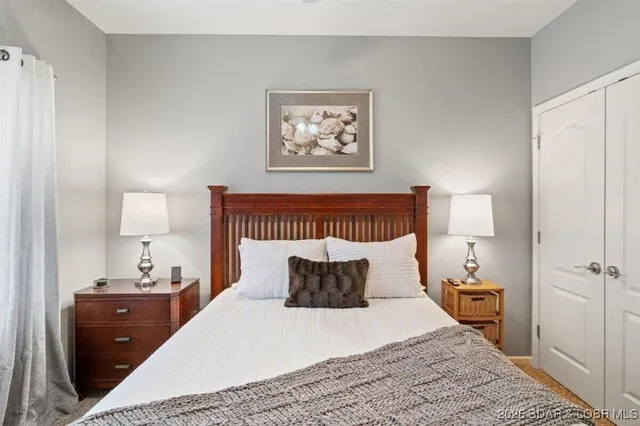 $415,000 | 1215 Lands End Parkway, Unit 623, Osage Beach, MO 65065