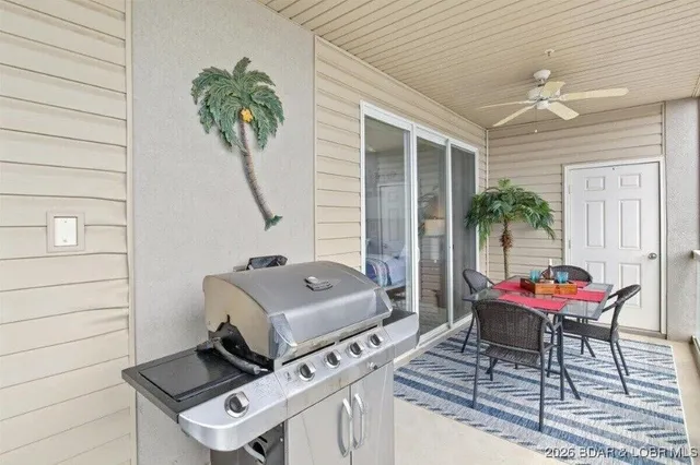 $415,000 | 1215 Lands End Parkway, Unit 623, Osage Beach, MO 65065