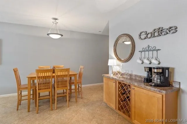 $415,000 | 1215 Lands End Parkway, Unit 623, Osage Beach, MO 65065