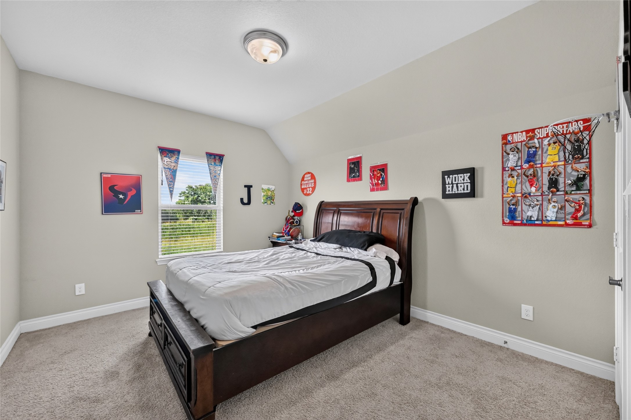 2047 Blackhawk Ridge Lane Manvel, TX 77578 - Photo 32 of 44