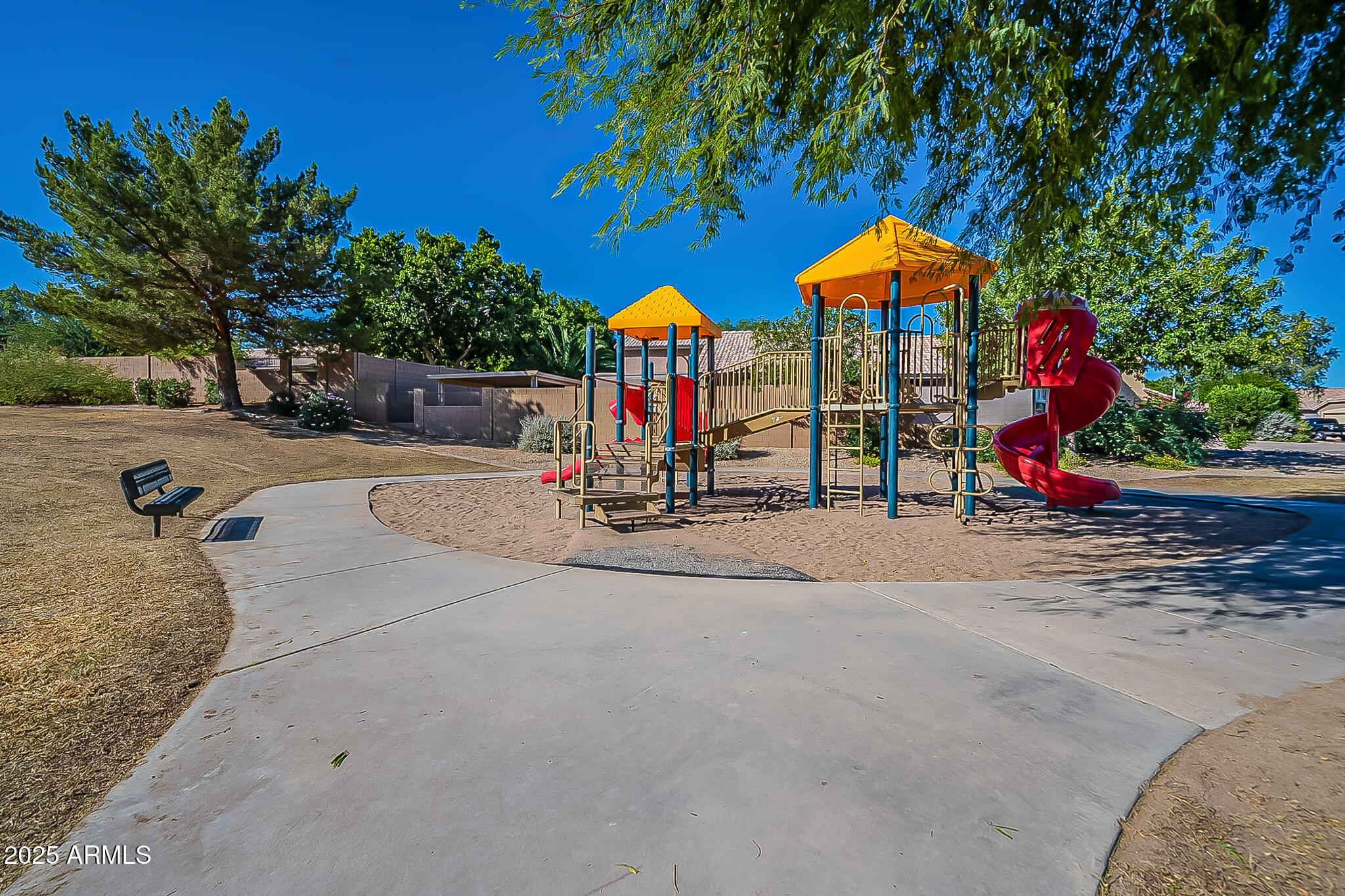 2625 East Beverly Road Phoenix, AZ 85042 - Photo 48 of 53 ListerPros-16