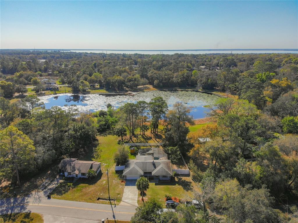 113 Matanzas Road DeBary, FL 32713 - Photo 1 of 1