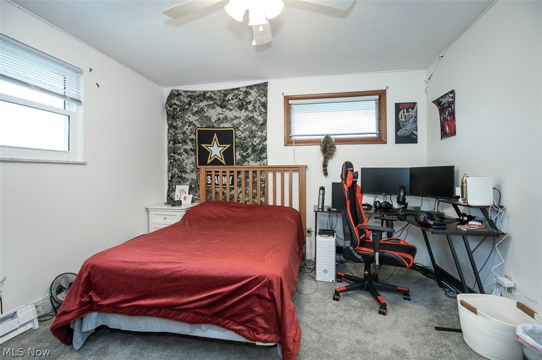 8493 Webster Road Strongsville, OH 44136 - Photo 27 of 33