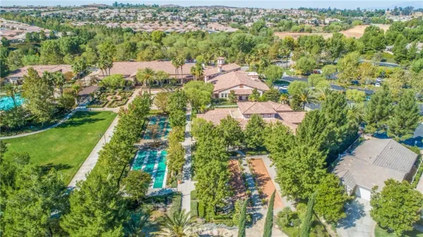 $355,000 | 1637 Beaver Creek, Beaumont, CA 92223