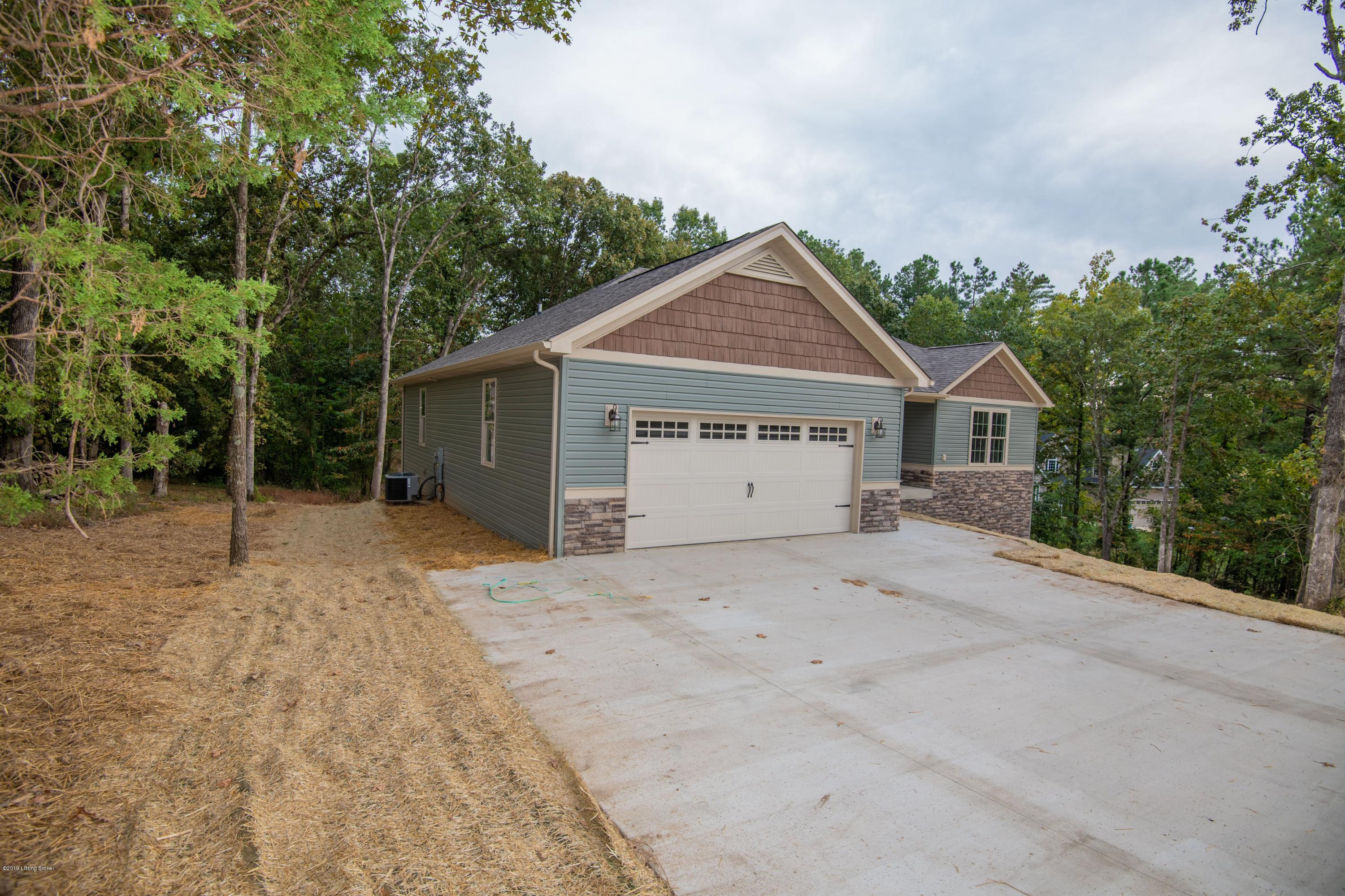 295 St Andrews Road Brandenburg, KY 40108 - Photo 2 of 49 295 Saint Andrews Road-3