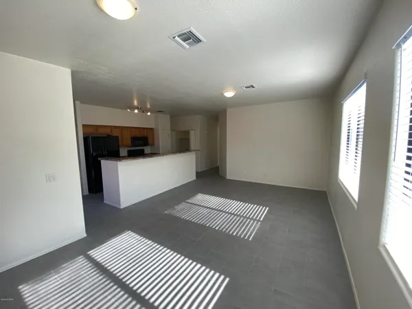 $1,875 | 1262 East Weimer Circle, Unit 39, Tucson, AZ 85719