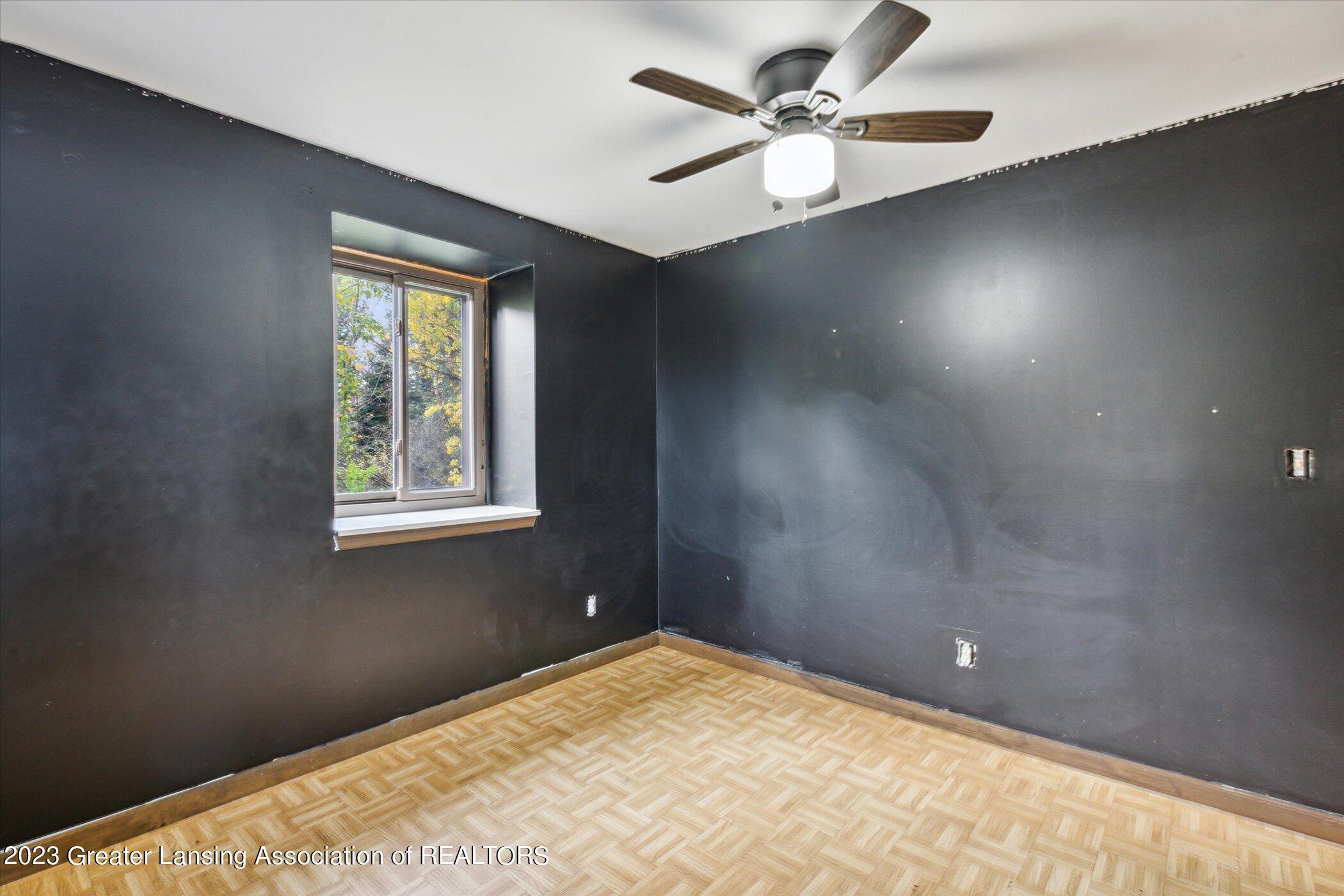 700 Frick Road Leonard, MI 48367 - Photo 38 of 66 36-700-Frick-Rd-Leonard-MI-48367-WindowS