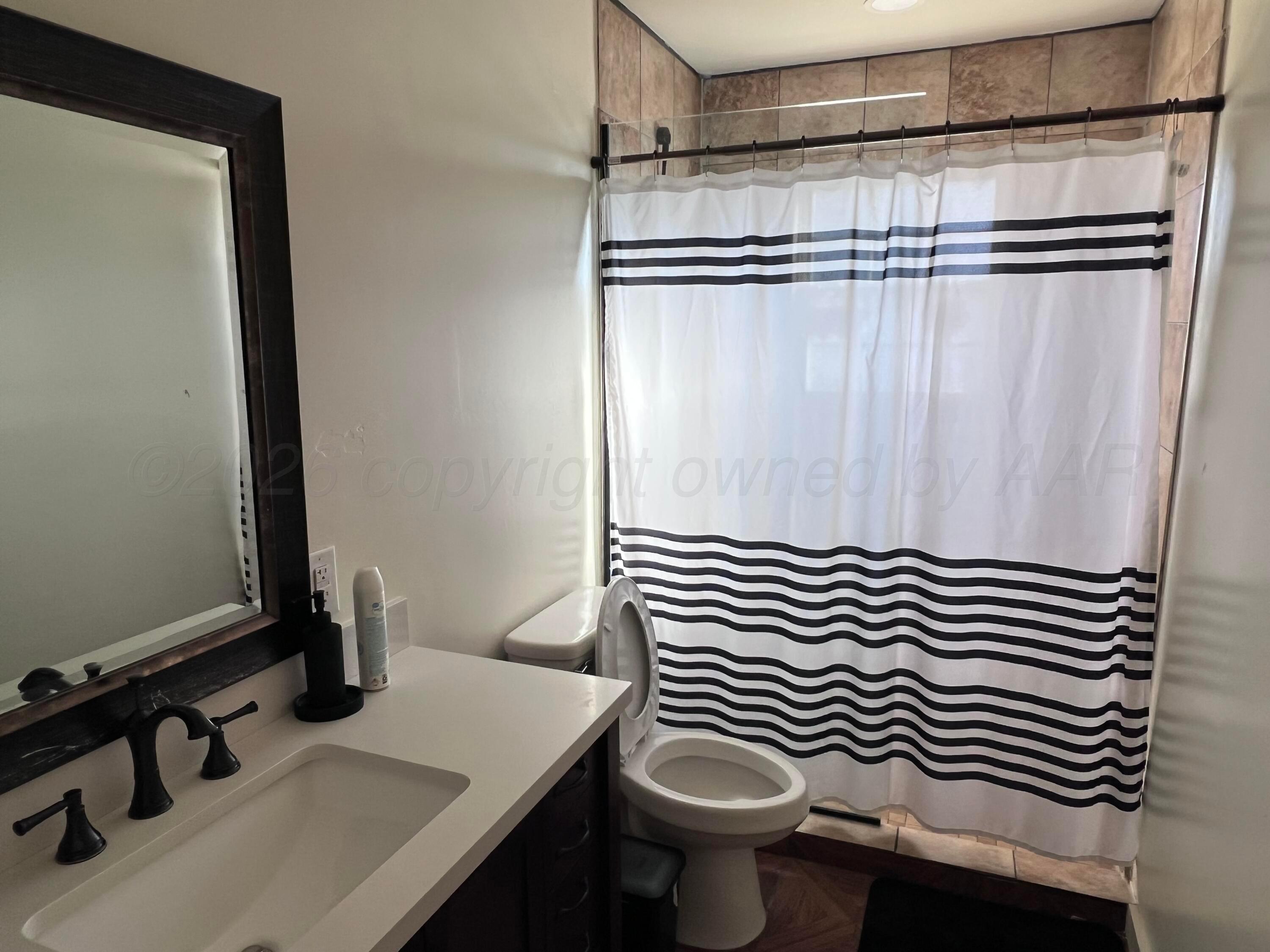 128 Ranger Street Hereford, TX 79045 - Photo 12 of 15 IMG_5321