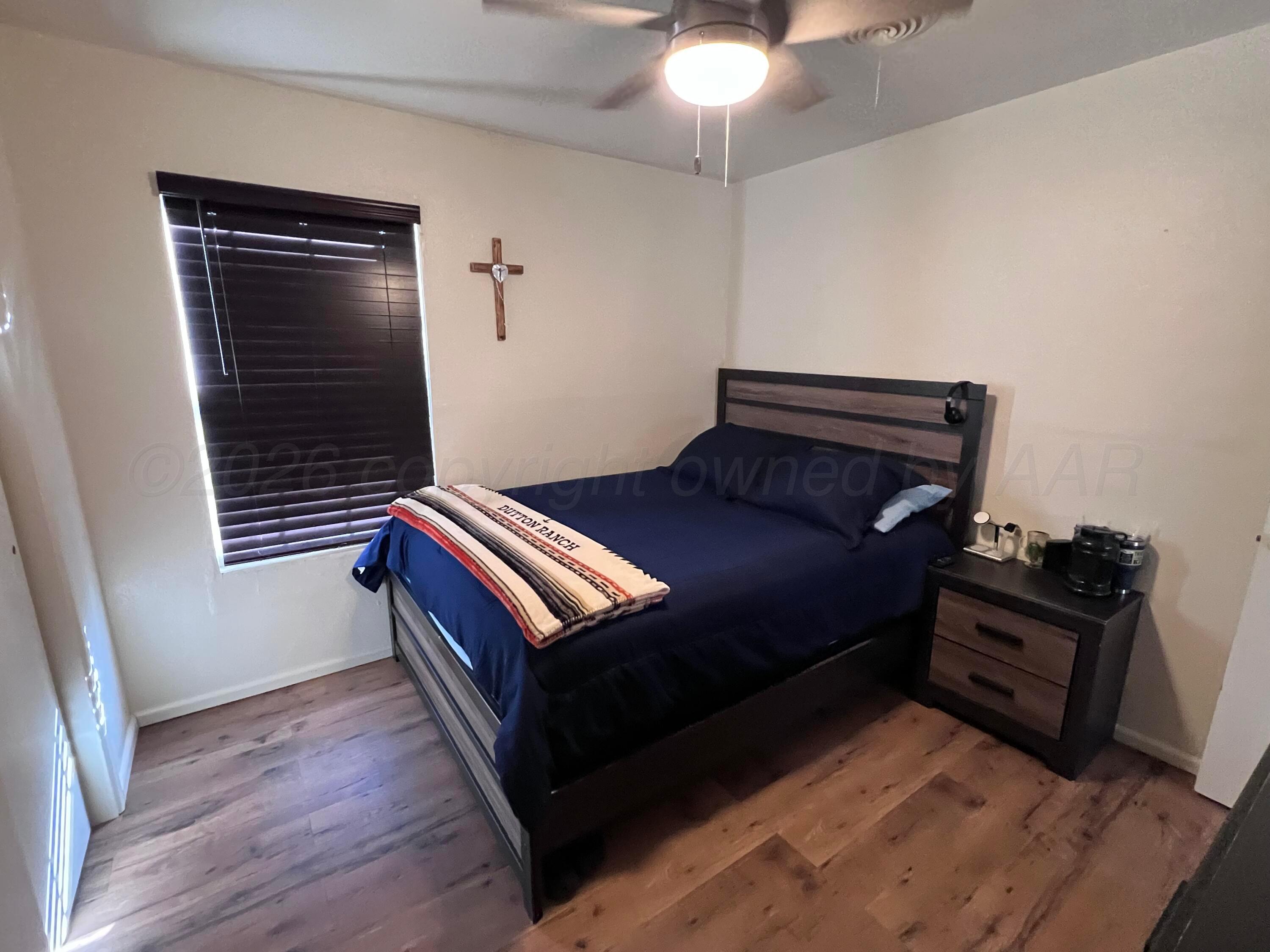 128 Ranger Street Hereford, TX 79045 - Photo 14 of 15 IMG_5323