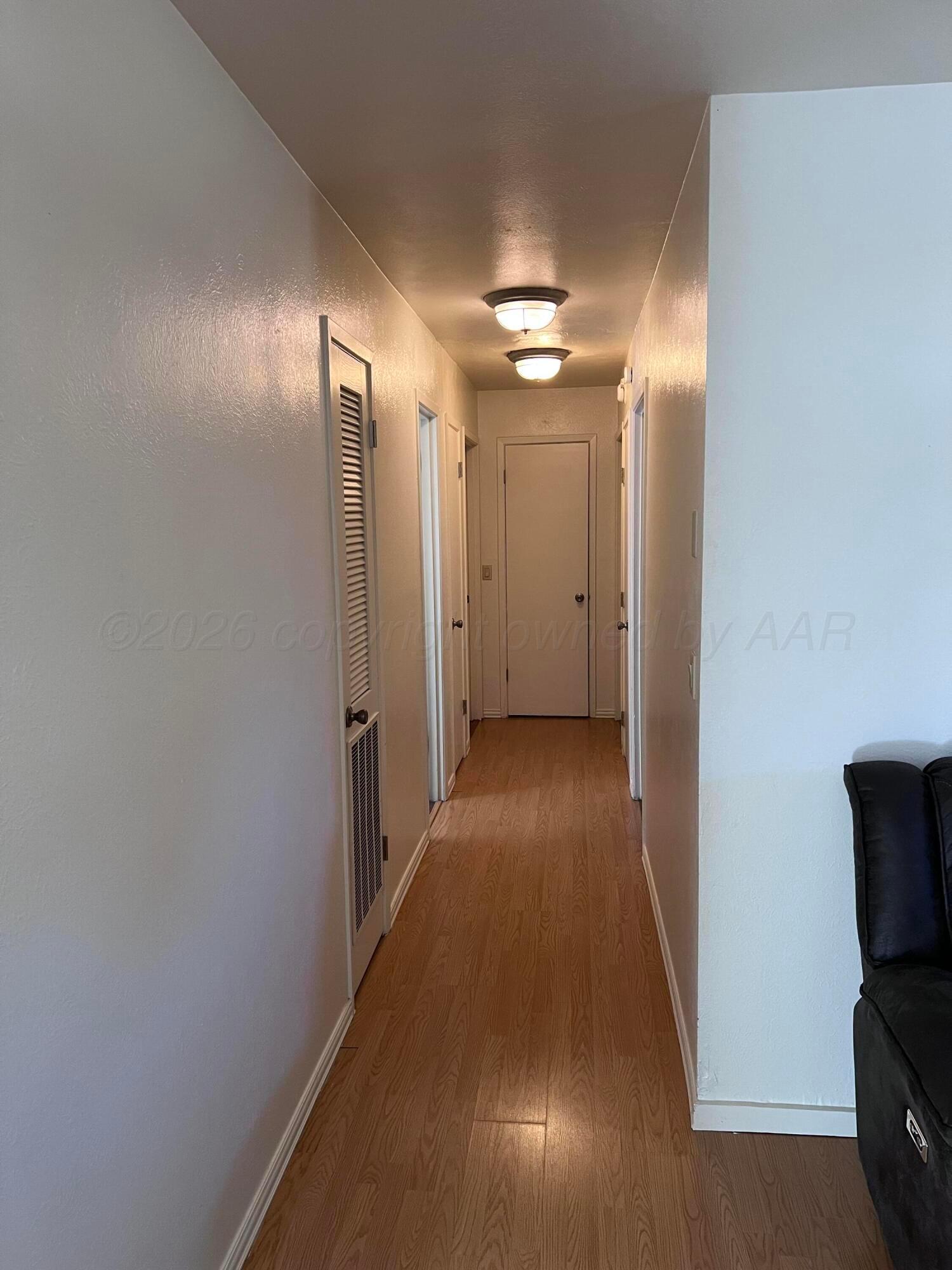 128 Ranger Street Hereford, TX 79045 - Photo 7 of 15 IMG_5316