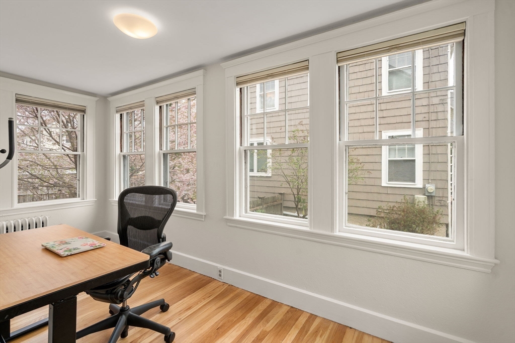 16 Preble Gardens Road Belmont, MA 02478 - Photo 16 of 35 Gallery Image 16