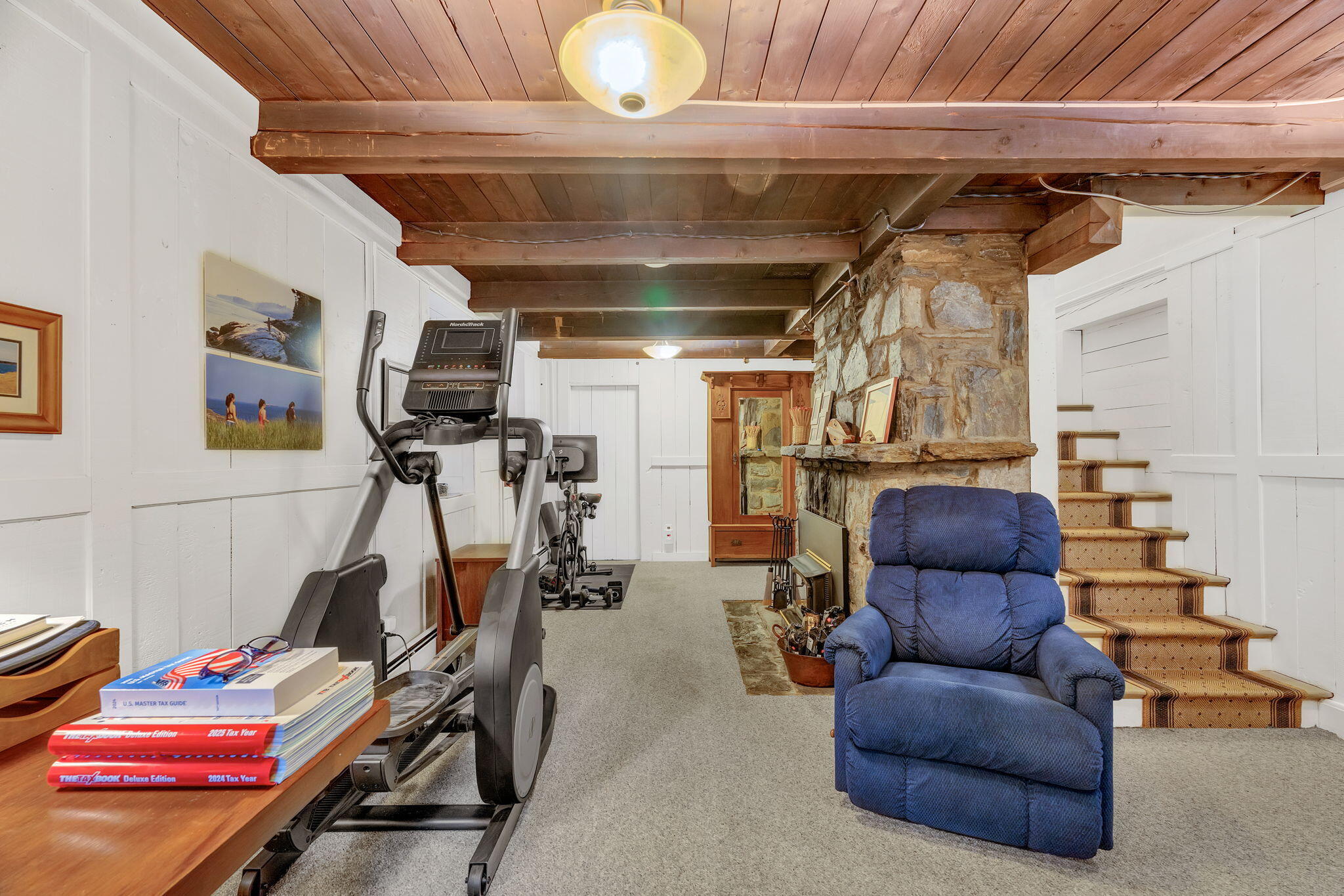142 Longfellow Street Portland, ME 04103 - Photo 46 of 81 44-web-or-mls-142-longfellow-st