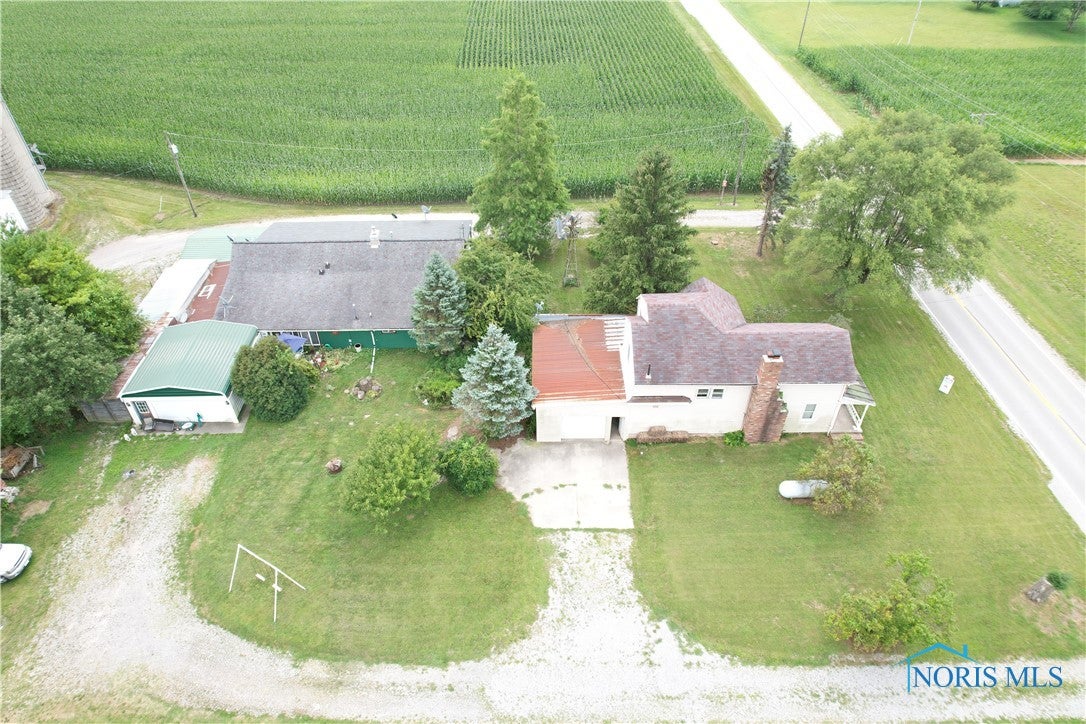 7343 Finzel Road Whitehouse, OH 43571 - Photo 7 of 23 Gallery Image 7