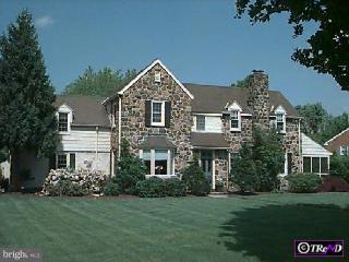 6 Courtney Road Greenville, DE 19807 - Photo 1 of 1 Gallery Image 1