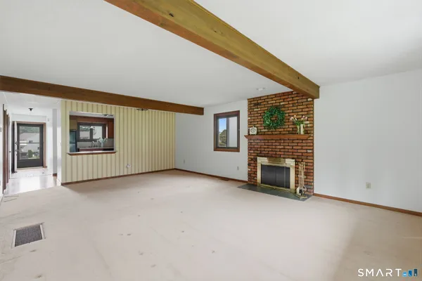 $249,000 | 1301 Summer Hill Drive, Unit 1301, South Windsor, CT 06074