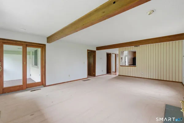 $249,000 | 1301 Summer Hill Drive, Unit 1301, South Windsor, CT 06074