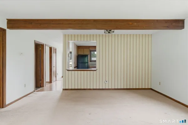 $249,000 | 1301 Summer Hill Drive, Unit 1301, South Windsor, CT 06074