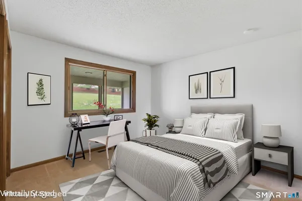 $249,000 | 1301 Summer Hill Drive, Unit 1301, South Windsor, CT 06074