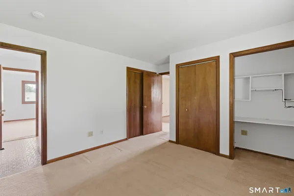 $249,000 | 1301 Summer Hill Drive, Unit 1301, South Windsor, CT 06074