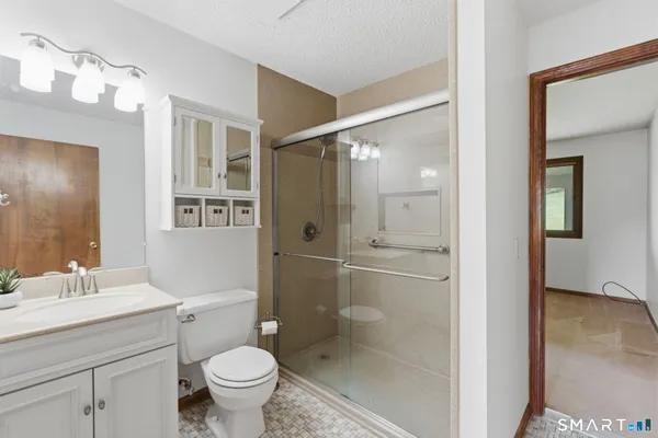 $249,000 | 1301 Summer Hill Drive, Unit 1301, South Windsor, CT 06074