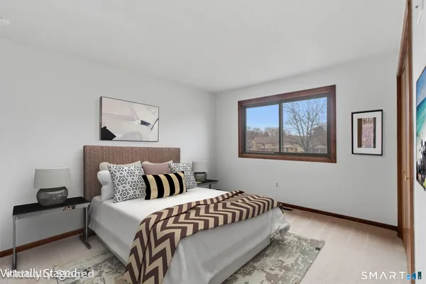 $249,000 | 1301 Summer Hill Drive, Unit 1301, South Windsor, CT 06074