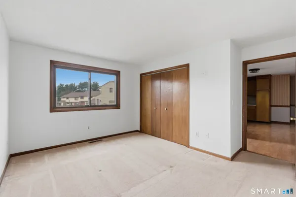 $249,000 | 1301 Summer Hill Drive, Unit 1301, South Windsor, CT 06074