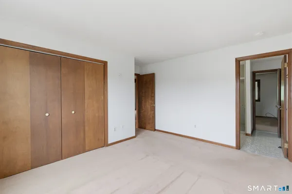 $249,000 | 1301 Summer Hill Drive, Unit 1301, South Windsor, CT 06074