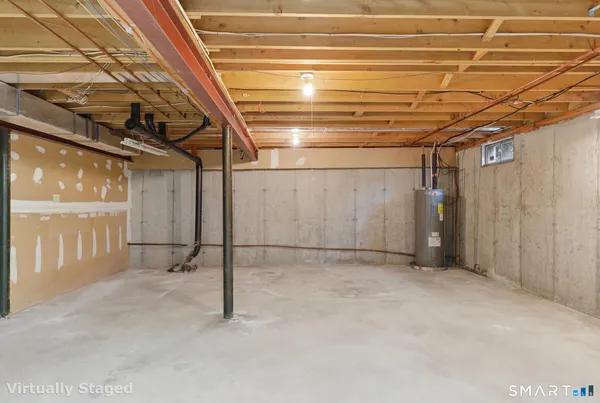 $249,000 | 1301 Summer Hill Drive, Unit 1301, South Windsor, CT 06074