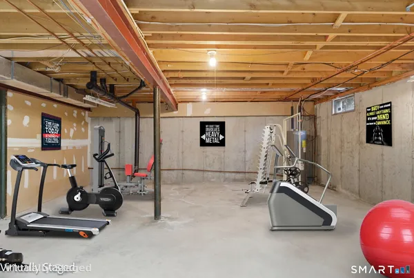 $249,000 | 1301 Summer Hill Drive, Unit 1301, South Windsor, CT 06074