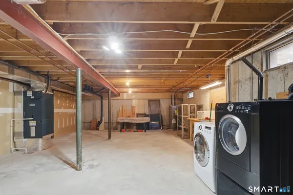 $249,000 | 1301 Summer Hill Drive, Unit 1301, South Windsor, CT 06074