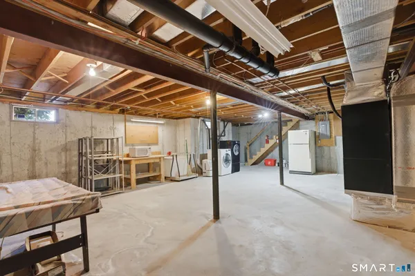 $249,000 | 1301 Summer Hill Drive, Unit 1301, South Windsor, CT 06074