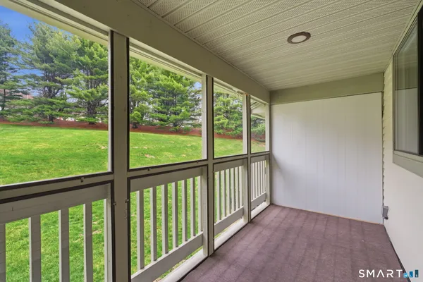 $249,000 | 1301 Summer Hill Drive, Unit 1301, South Windsor, CT 06074