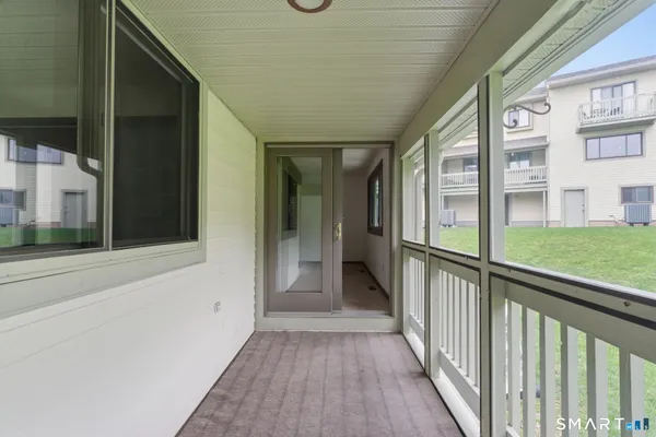 $249,000 | 1301 Summer Hill Drive, Unit 1301, South Windsor, CT 06074