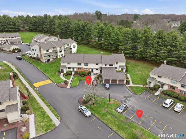 $249,000 | 1301 Summer Hill Drive, Unit 1301, South Windsor, CT 06074