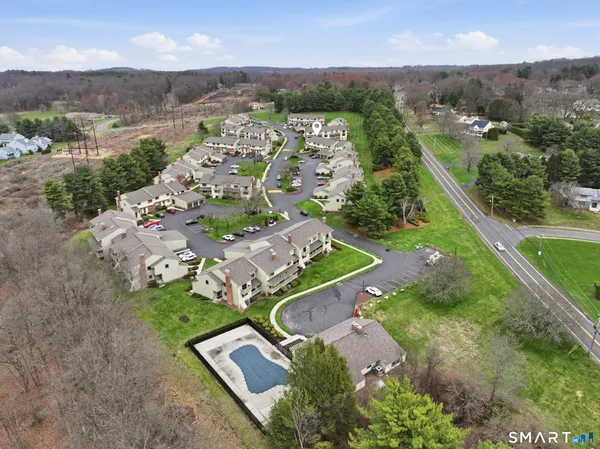 $249,000 | 1301 Summer Hill Drive, Unit 1301, South Windsor, CT 06074