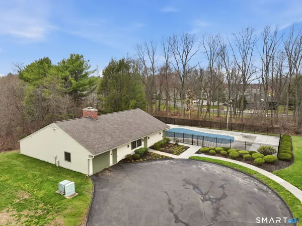 $249,000 | 1301 Summer Hill Drive, Unit 1301, South Windsor, CT 06074